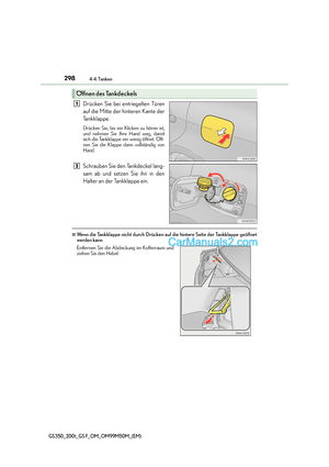 Page 298