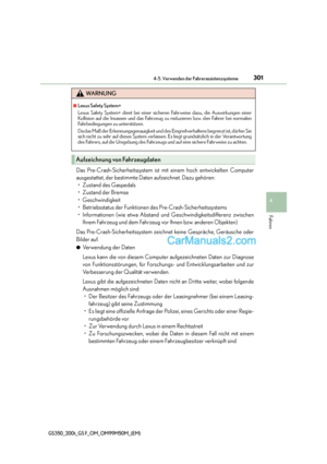 Page 301