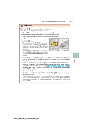 Page 303