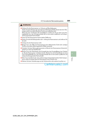 Page 305