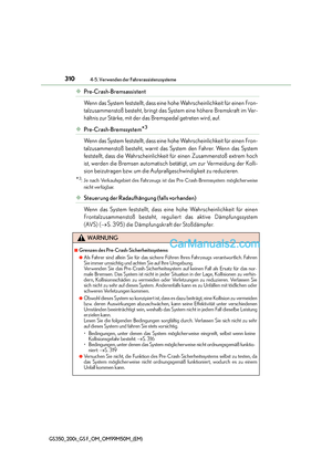 Page 310