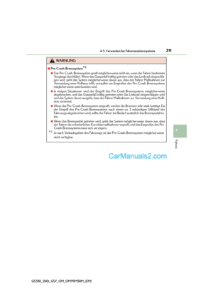 Page 311