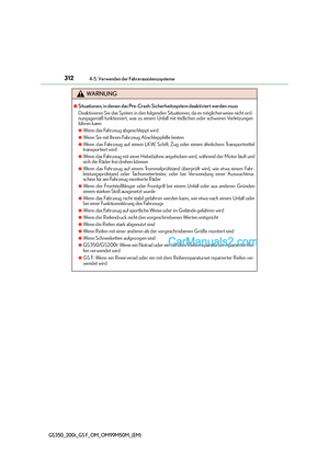 Page 312