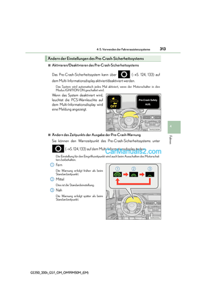 Page 313