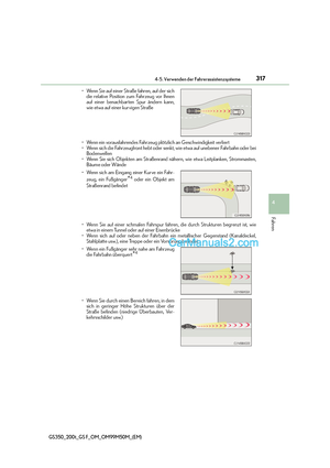 Page 317