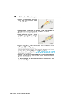 Page 318
