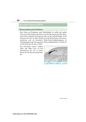 Page 322