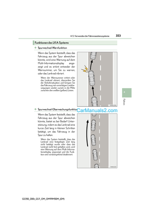 Page 323