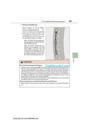 Page 325