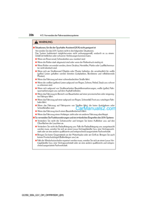 Page 326