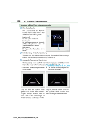 Page 328
