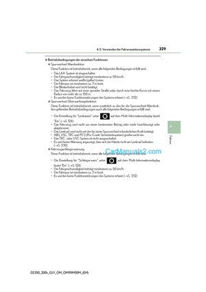 Page 329