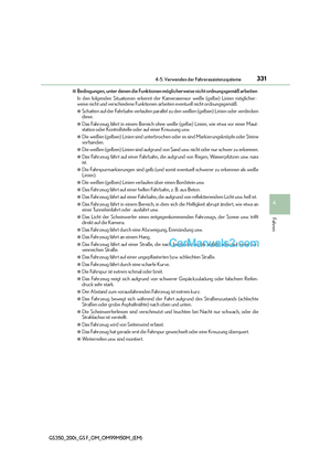 Page 331