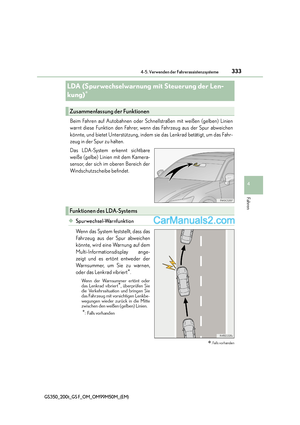 Page 333
