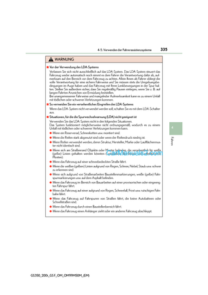 Page 335