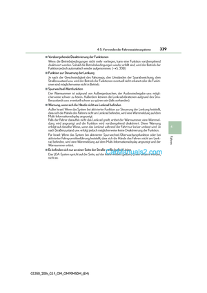 Page 339