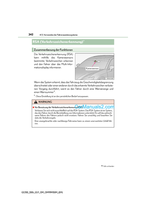 Page 342