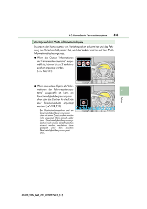 Page 343