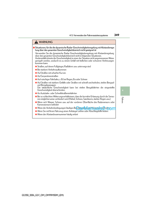 Page 349