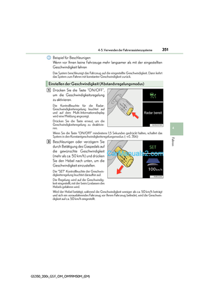 Page 351
