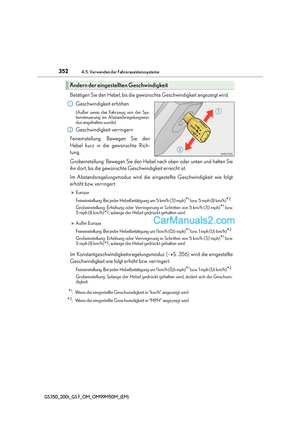 Page 352