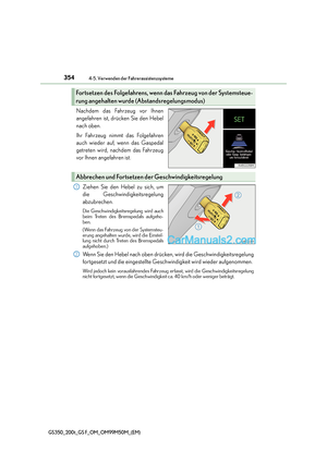 Page 354
