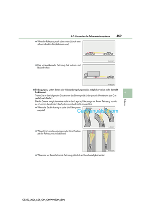 Page 359