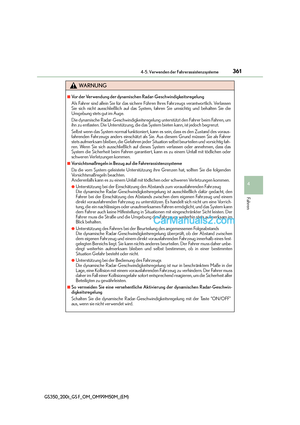 Page 361