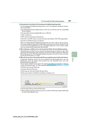 Page 371
