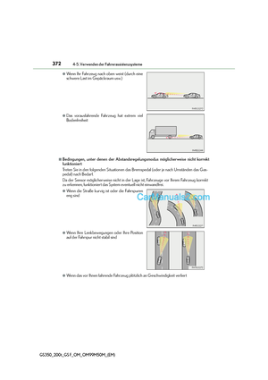 Page 372