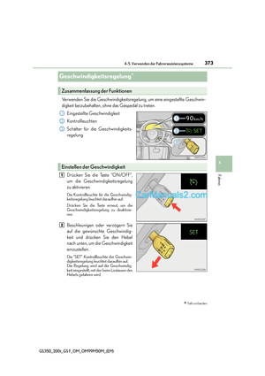 Page 373