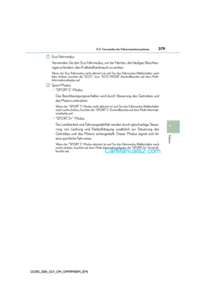 Page 379