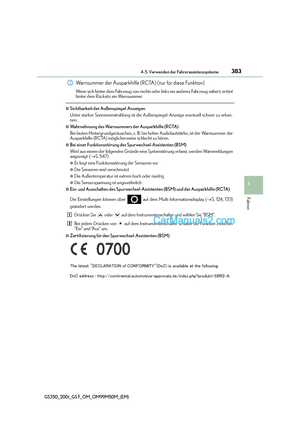 Page 383