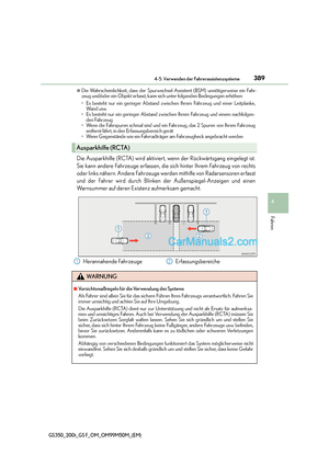 Page 389