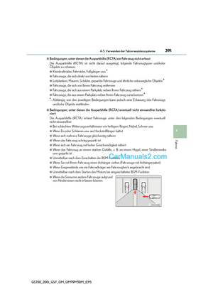 Page 391