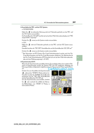 Page 397