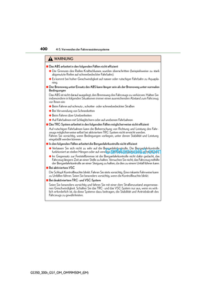 Page 400