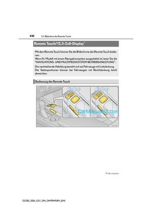 Page 410