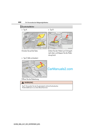 Page 444