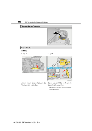 Page 446
