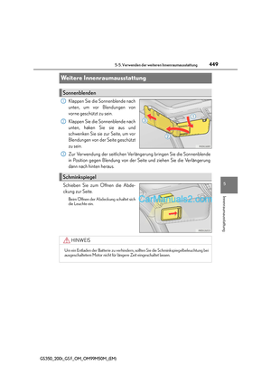 Page 449