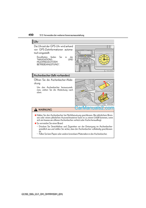 Page 450