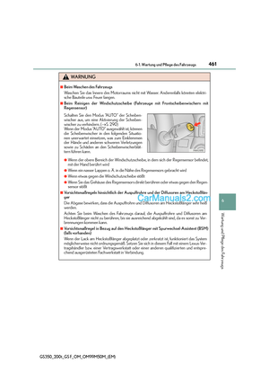 Page 461