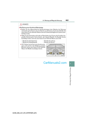 Page 463