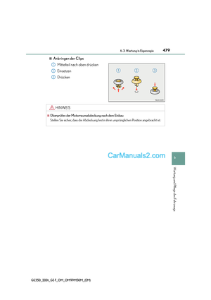 Page 479