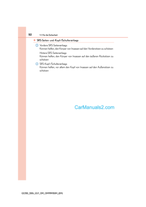 Page 52