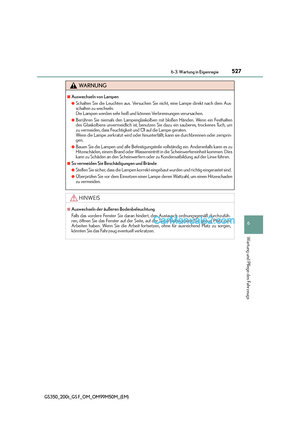 Page 527