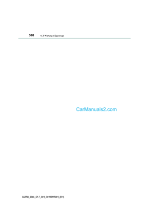 Page 528