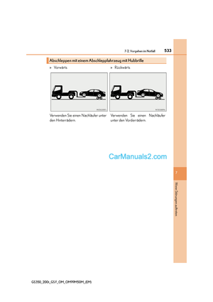 Page 533