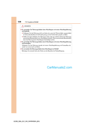 Page 538